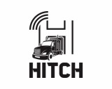 /public/logoimage/1552716247Hitch Logo 1.jpg